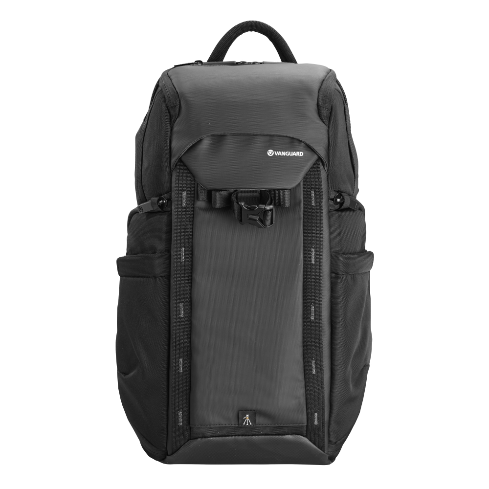 VEO Adaptor S46BK (4)_2.jpg